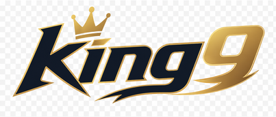 King9